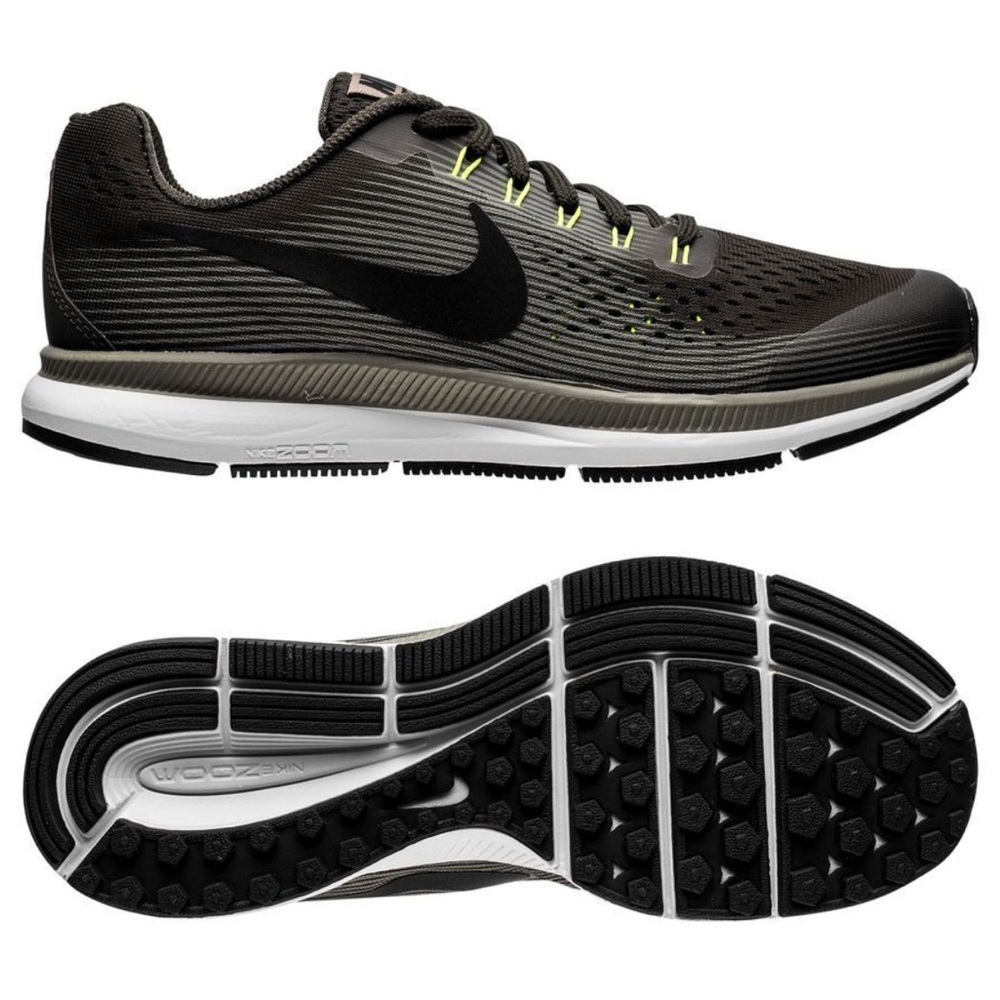 Nike AIR ZOOM Runners